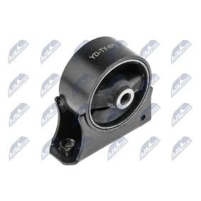 Acquista Supporto motore da NTY online per Avensis Station Wagon (_T22_) a prezzi moderati