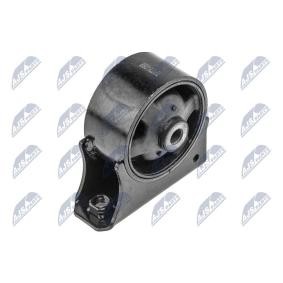 Acquista Supporto motore da NTY online per Avensis Station Wagon (_T22_) a prezzi moderati