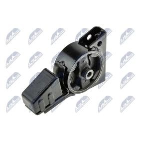 Acquista Supporto motore da NTY ZPS-TY-093 a buon mercato per soli 45,17 €