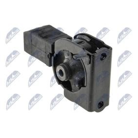 Acquista Supporto motore da NTY ZPS-TY-096 a buon mercato per soli 39,12 €