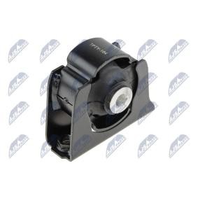 Acquista Supporto motore da NTY ZPS-TY-104 a buon mercato per soli 35,28 €
