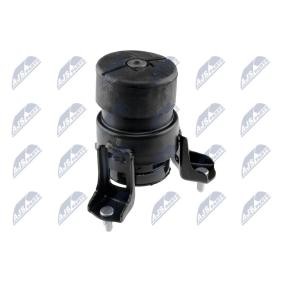 Acquista Supporto motore da NTY ZPS-TY-130 a buon mercato per soli 90,71 €