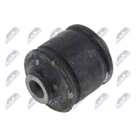 Lagerung, Lenker ZTP-CH-014A