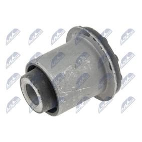 Lagerung, Lenker ZTP-HD-010A