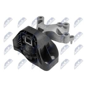 Lagerung, Lenker ZTP-HY-531B für KIA