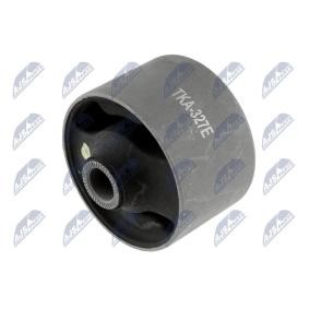 Compre Suporte, motor da NTY ZTP-KA-327E a um preço baixo por 17,21 €