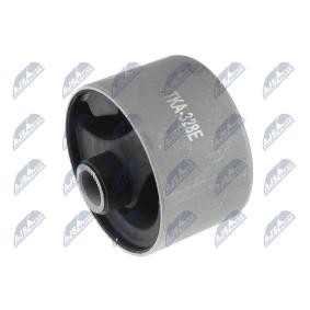 Compre Suporte, motor da NTY ZTP-KA-328E a um preço baixo por 16,30 €