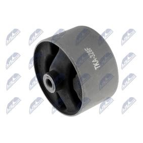Compre Suporte, motor da NTY ZTP-KA-328G a um preço baixo por 24,16 €