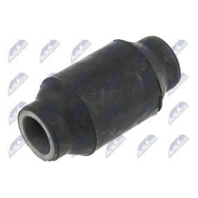 Lagerung, Lenker ZTP-MZ-046A