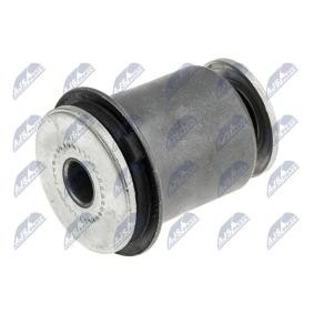 Lagerung, Lenker ZTP-TY-096B