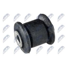 Lagerung, Lenker ZTP-VW-001A