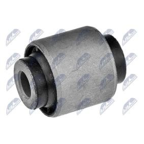 Lagerung, Lenker ZTT-HD-004A für HONDA