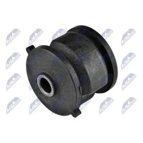 Lagerung, Lenker ZTT-HY-545A für KIA