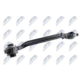 Compre Braço de suspensão da NTY ZWD-CH-007 a um preço baixo por 41,52 €