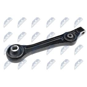 Compre Braço de suspensão da NTY ZWD-CH-015 a um preço baixo por 54,82 €