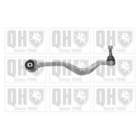 Querlenker von QUINTON HAZELL QSJ1683S