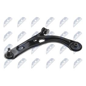 Lagerung, Lenker ZWD-FT-039 für LANCIA
