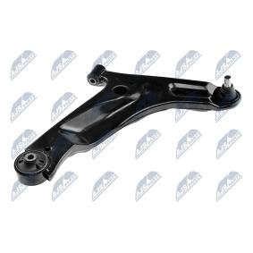 Compre Braço de suspensão da NTY ZWD-HY-567 a um preço baixo por 49,93 €