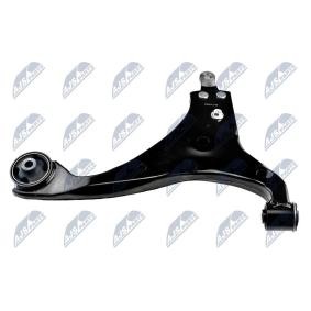 Compre Braço de suspensão da NTY ZWD-KA-346 a um preço baixo por 35,93 €