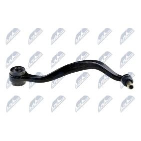 Querlenker ZWD-MZ-048 von NTY günstig für 59,17 € online kaufen