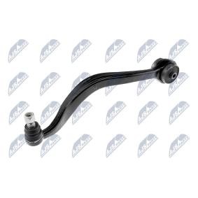 Querlenker ZWD-MZ-049 von NTY günstig für 59,17 € online kaufen