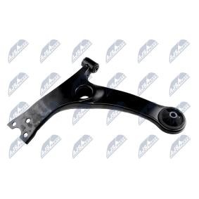 Querlenker ZWD-TY-181 von NTY günstig für 41,41 € online kaufen