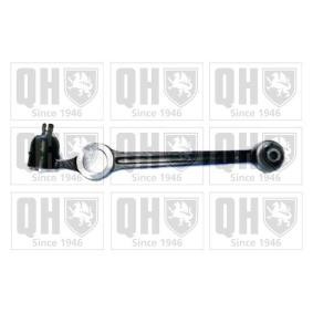 Achetez des Bras de suspension QUINTON HAZELL QSJ1766S à prix pour 10,78 €