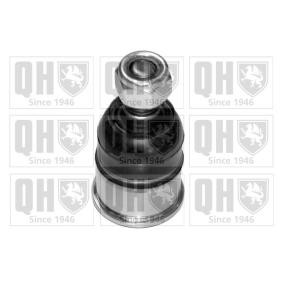 Achetez des Rotule de suspension QUINTON HAZELL QSJ1793S à prix pour 38,08 €