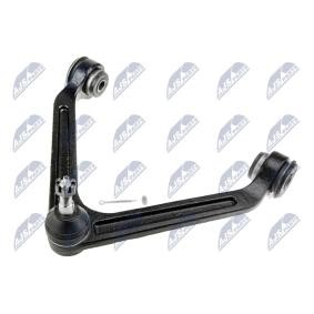 Compre Braço de suspensão da NTY ZWG-CH-008 a um preço baixo por 87,70 €