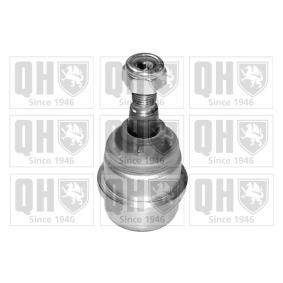 Acquista Testina braccio oscillante da QUINTON HAZELL QSJ1891S a buon mercato per soli 18,98 €