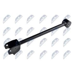 Querlenker ZWT-CH-036