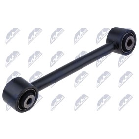 Querlenker ZWT-HD-052
