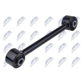 Querlenker ZWT-HD-053