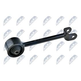 Compre Braço de suspensão da NTY ZWT-HY-505 a um preço baixo por 30,52 €
