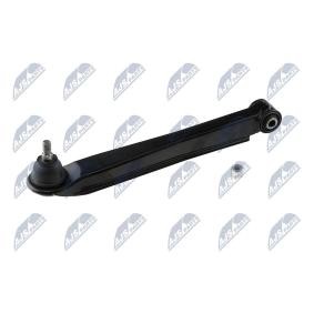 Compre Braço de suspensão da NTY ZWT-HY-507 a um preço baixo por 22,27 €