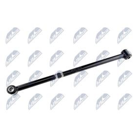 Compre Braço de suspensão da NTY ZWT-HY-514 a um preço baixo por 22,44 €