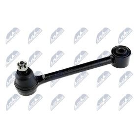 Compre Braço de suspensão da NTY ZWT-KA-307 a um preço baixo por 16,41 €