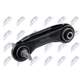 Compre Braço de suspensão da NTY ZWT-MS-002 a um preço baixo por 18,70 €
