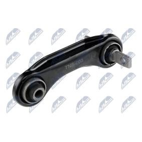 Compre Braço de suspensão da NTY ZWT-MS-003 a um preço baixo por 13,60 €