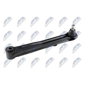 Compre Braço de suspensão da NTY ZWT-MS-037 a um preço baixo por 36,90 €