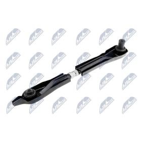 Querlenker ZWT-MZ-002 von NTY günstig für 31,82 € online kaufen
