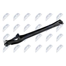 Querlenker ZWT-MZ-011 von NTY günstig für 25,22 € online kaufen