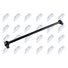 Querlenker ZWT-MZ-049 von NTY günstig für 18,22 € online kaufen