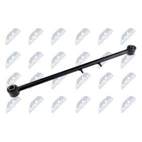 Querlenker ZWT-MZ-051 von NTY günstig für 24,01 € online kaufen
