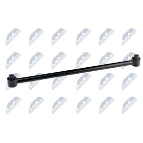 Querlenker ZWT-MZ-053 von NTY günstig für 21,54 € online kaufen