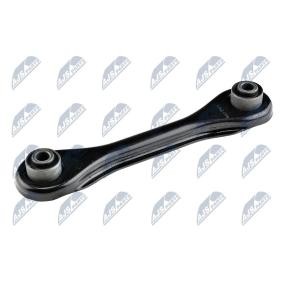 Querlenker für MAZDA von NTY