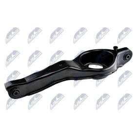 Querlenker ZWT-MZ-069 von NTY günstig für 32,02 € online kaufen