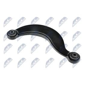 Querlenker ZWT-MZ-077 von NTY günstig für 30,76 € online kaufen