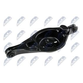 Querlenker ZWT-MZ-078 von NTY günstig für 66,54 € online kaufen