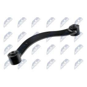 Compre Braço de suspensão da NTY ZWT-SU-022 a um preço baixo por 34,64 €